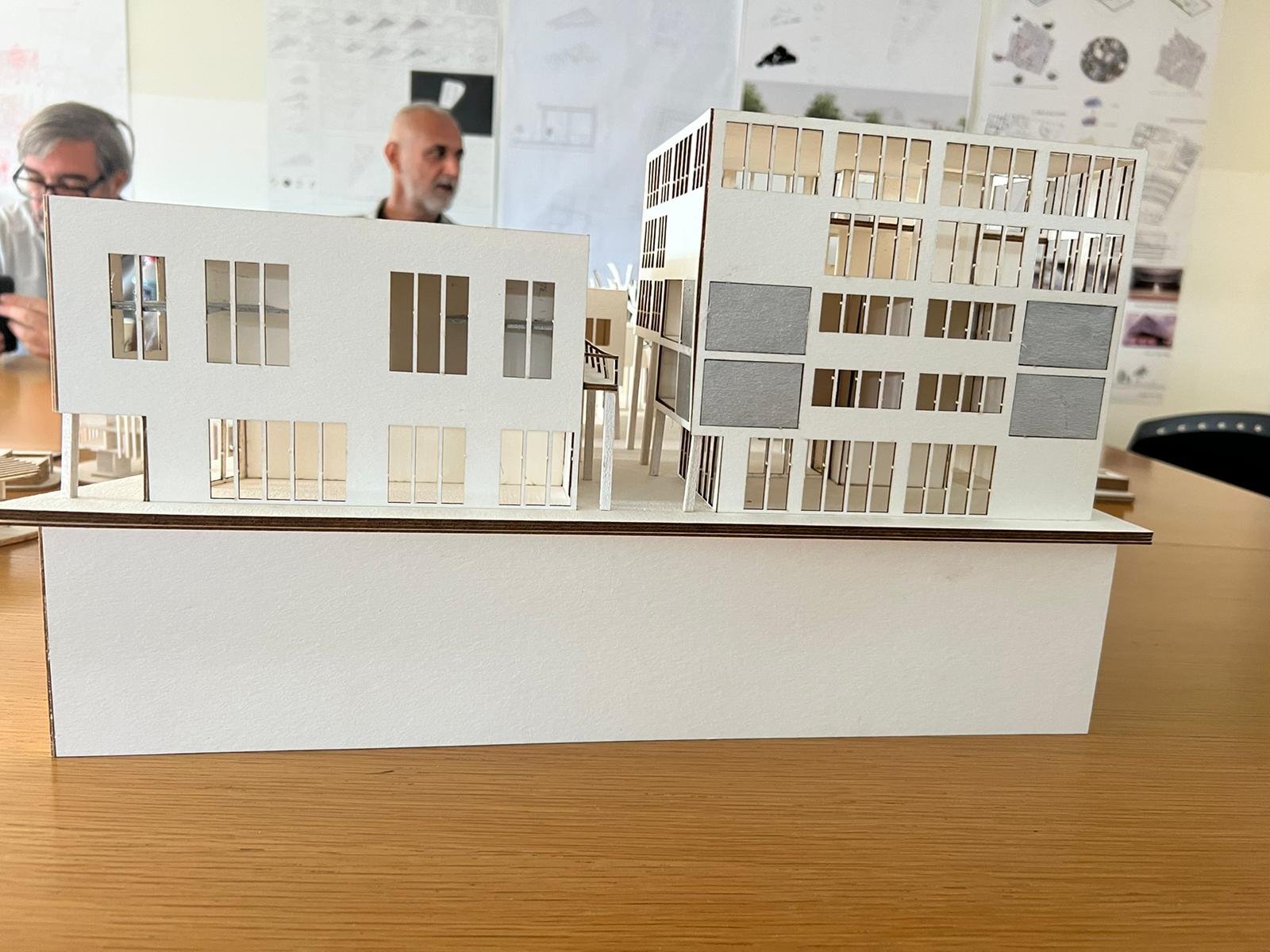 WhatsApp Image 2022-06-23 at 7.24.35 PM (3).jpeg